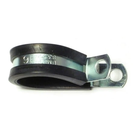 helmshardware5319960
