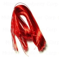 helmshardware5320202