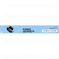 helmshardware5320230