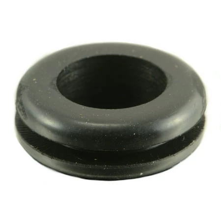 helmshardware5320359