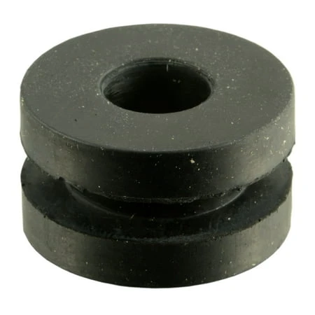 helmshardware5320588