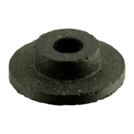 helmshardware5320645