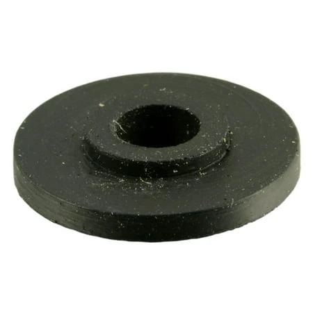 helmshardware5320707