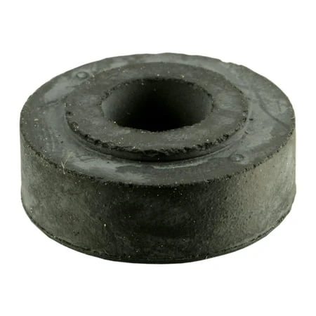 helmshardware5320780