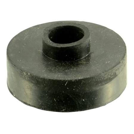 helmshardware5320794