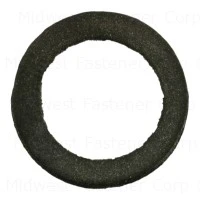 helmshardware5320905