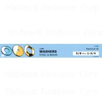 helmshardware5321016