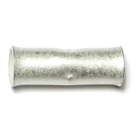 helmshardware5321376