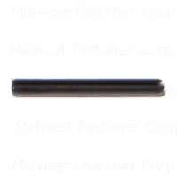 helmshardware5321518