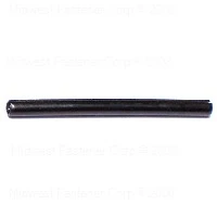 helmshardware5321625