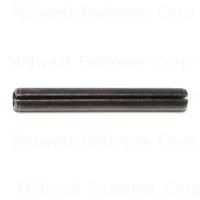 helmshardware5321778