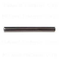 helmshardware5321809