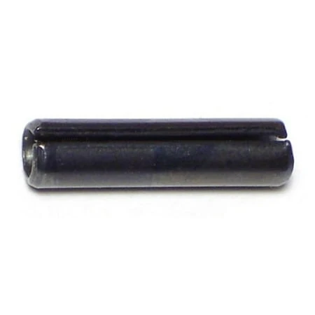 helmshardware5321839