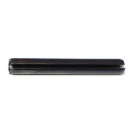 helmshardware5321873