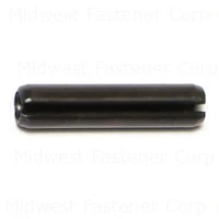 helmshardware5321901