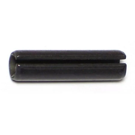helmshardware5322004