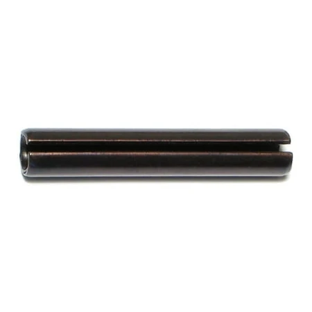 helmshardware5322252