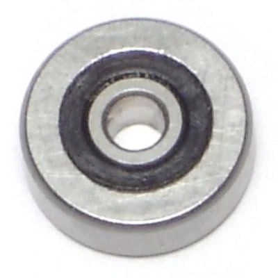 helmshardware5322374