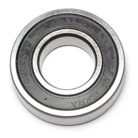 helmshardware5322471