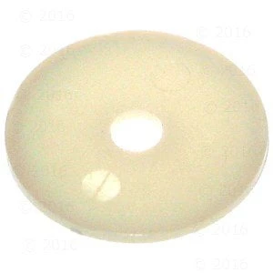 helmshardware5322820