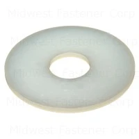 helmshardware5322837