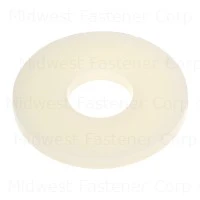 helmshardware5322866