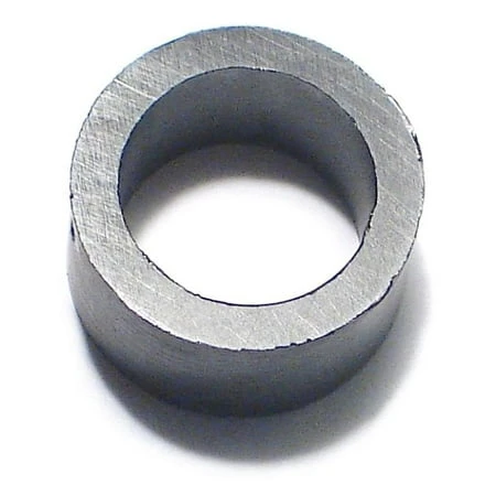 helmshardware5323118