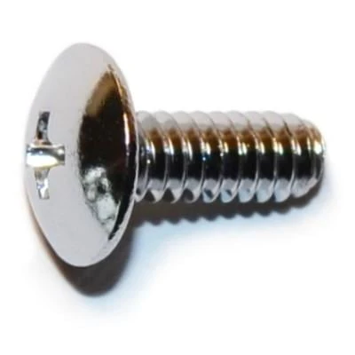 helmshardware5323204