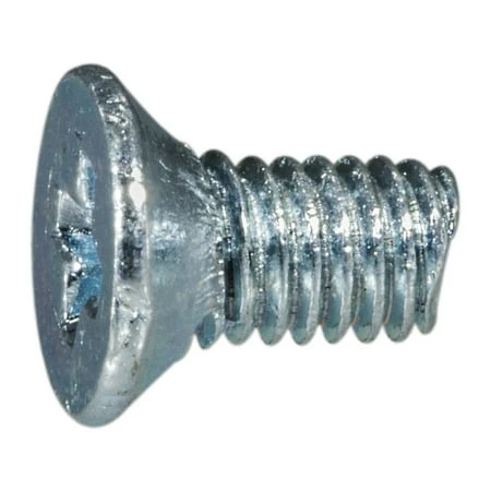 helmshardware5323268