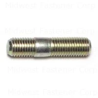 helmshardware5323407