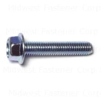 helmshardware5323823
