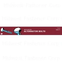 helmshardware5324446