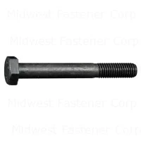 helmshardware5324460