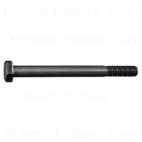 helmshardware5324473