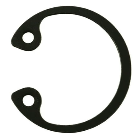 helmshardware5324570