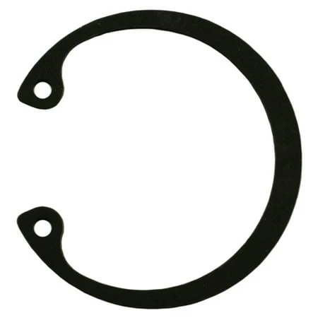 helmshardware5324622