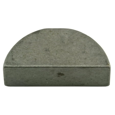 helmshardware5324730