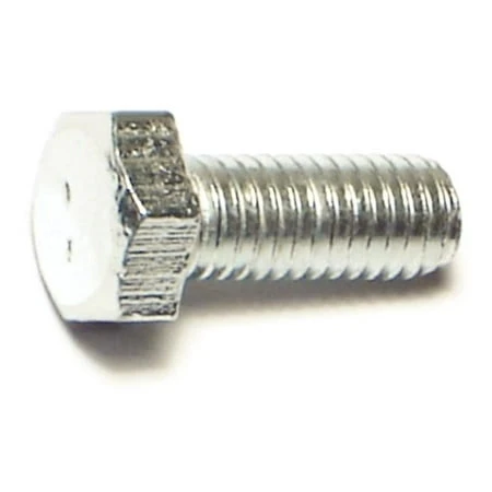 helmshardware5325014