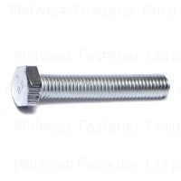helmshardware5325074