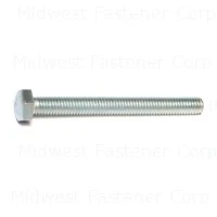 helmshardware5325293