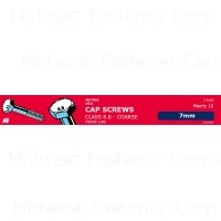 helmshardware5325350