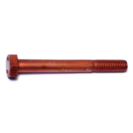 helmshardware5326009