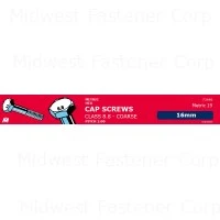 helmshardware5326528