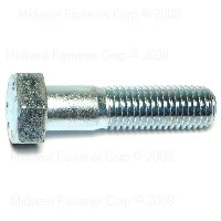 helmshardware5326756