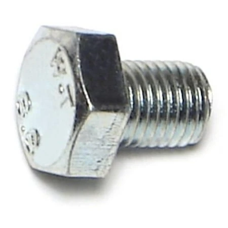 helmshardware5326913