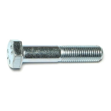 helmshardware5327645