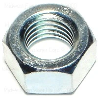 helmshardware5327948