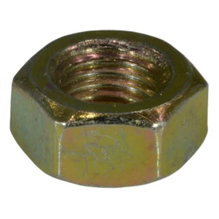 helmshardware5328002