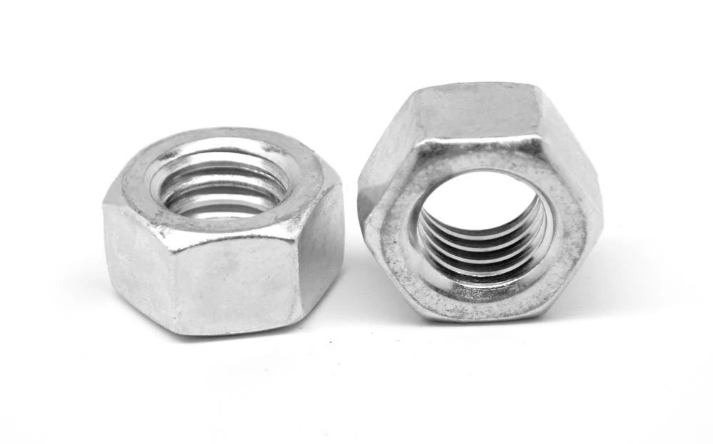 helmshardware5328080