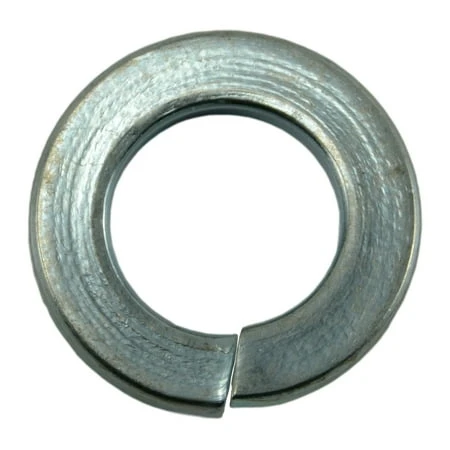 helmshardware5328452